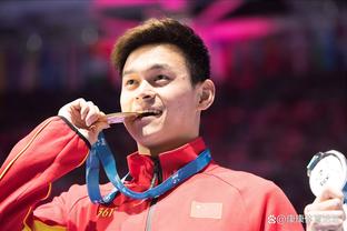 ?杭州亚运会射击男子25米手枪速射团体赛 中国队斩获金牌